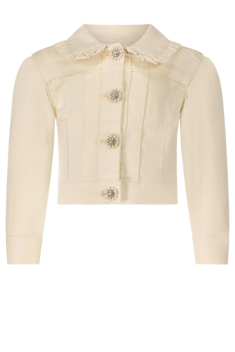 Zomersale | ALL